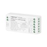 https://design-led.fr/ Contrôleur LED Miboxer 2 fils 2 en 1 2,4 GHz 12-48V DC (LC2-RF) 22,30&nbsp;€ 22,30&nbsp;€ LC2RF