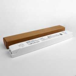 https://design-led.fr/ Driver dimmable pour dalle LED 0/1~10V pilotable 30,70&nbsp;€ 30,70&nbsp;€ FUTPL1
