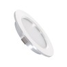 https://design-led.fr/ Downlight LED 3W 12V DC Meuble avec Connecteur Rapide Coupe Ø 63 mm 4000K 7,30&nbsp;€ 7,30&nbsp;€ C152789