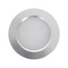 https://design-led.fr/ Downlight LED 3W 12V DC Meuble avec Connecteur Rapide Coupe Ø 63 mm 4000K 7,30&nbsp;€ 7,30&nbsp;€ C152789