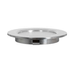 https://design-led.fr/ Downlight LED 3W 12V DC Meuble avec Connecteur Rapide Coupe Ø 63 mm 4000K 7,30&nbsp;€ 7,30&nbsp;€ C152789