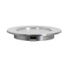 https://design-led.fr/ Downlight LED 3W 12V DC Meuble avec Connecteur Rapide Coupe Ø 63 mm 4000K 7,30&nbsp;€ 7,30&nbsp;€ C152789