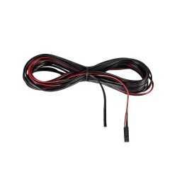 https://design-led.fr/ Câble DC 5m pour Distributeur de Connexion Monochrome 3,20&nbsp;€ 3,20&nbsp;€ C133678
