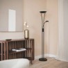 https://design-led.fr/ Lampadaire avec Lecture Métal Ethan Noir 121,30&nbsp;€ 121,30&nbsp;€ C213894