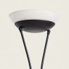 https://design-led.fr/ Lampadaire avec Lecture Métal Ethan Noir 121,30&nbsp;€ 121,30&nbsp;€ C213894
