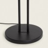 https://design-led.fr/ Lampadaire avec Lecture Métal Ethan Noir 121,30&nbsp;€ 121,30&nbsp;€ C213894