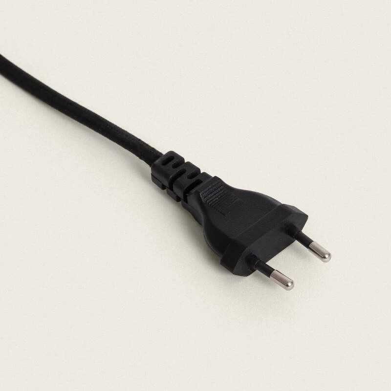 https://design-led.fr/ Lampadaire avec Lecture Métal Ethan Noir 121,30&nbsp;€ 121,30&nbsp;€ C213894