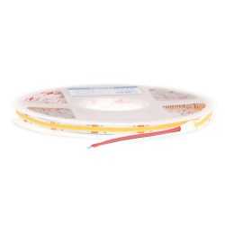 https://design-led.fr/ Ruban Led Digital 24V Cob Tips 3000K Ip20 12Wm 5 Mètres 49,50&nbsp;€ 49,50&nbsp;€ LM2797