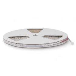https://design-led.fr/ Ruban Led Digital 24V Smd Optical Ip20 Rgb 6W/m 10 Mètres 95,70&nbsp;€ 95,70&nbsp;€ GA2861