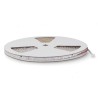 https://design-led.fr/ Ruban Led Digital 24V Smd Optical Ip20 Rgb 6W/m 10 Mètres 95,70&nbsp;€ 95,70&nbsp;€ GA2861