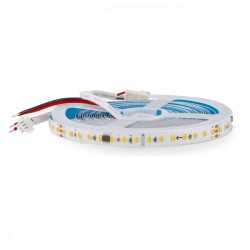 https://design-led.fr/ Ruban Led Digital 24V Smd Tips Ip20 4500K 10W/m 5 Mètres 59,90&nbsp;€ 59,90&nbsp;€ LM2382