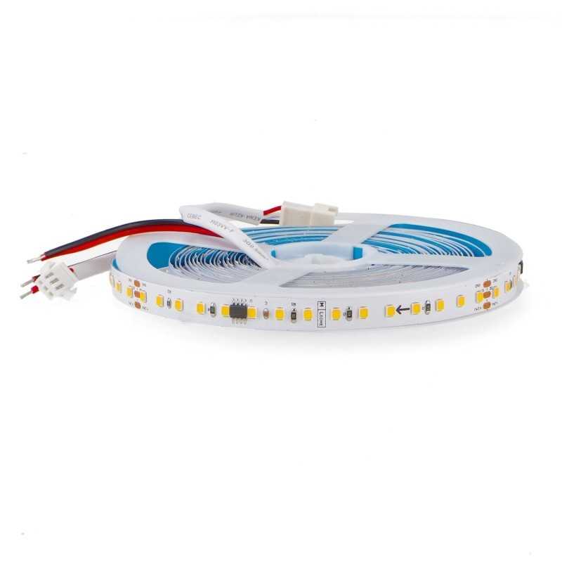 https://design-led.fr/ Ruban Led Digital 24V Smd Tips Ip20 4500K 10W/m 5 Mètres 59,90&nbsp;€ 59,90&nbsp;€ LM2382