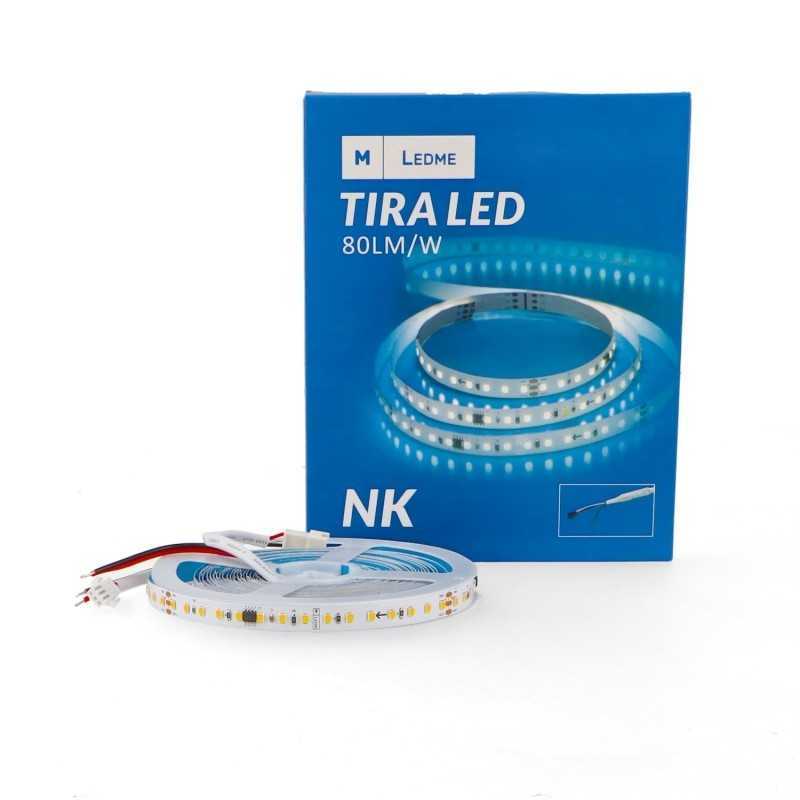 https://design-led.fr/ Ruban Led Digital 24V Smd Tips Ip20 4500K 10W/m 5 Mètres 59,90&nbsp;€ 59,90&nbsp;€ LM2382
