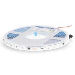 https://design-led.fr/ Ruban Led Digital 24V Smd Mixt Ip20 Rgb 14W/m 10 Mètres 95,70&nbsp;€ 95,70&nbsp;€ LM2019