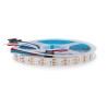 https://design-led.fr/ Ruban Led Digital 12V Smd Messe Ip20 Rgb 12V DC 14W/m 5 Mètres 155,90&nbsp;€ 155,90&nbsp;€ LM2020