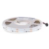 https://design-led.fr/ Ruban Led Digital 24V Cob Tips Ip20 Rgb 21W/m 5 Mètres 98,10&nbsp;€ 98,10&nbsp;€ LM2794
