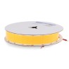 https://design-led.fr/ Ruban Led 24V Cob Max Ip20 40W/m 4000K 5 Mètres 136,50&nbsp;€ 136,50&nbsp;€ LM2792