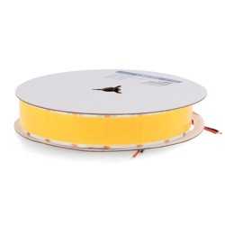 https://design-led.fr/ Ruban Led 24V Cob Max Ip20 40W/m 3000K 5 Mètres 136,50&nbsp;€ 136,50&nbsp;€ LM2793