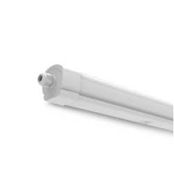 https://design-led.fr/ Étanche LED Intégrées CCT 50W 1515 x 66 x 63 mm Traversant - Garantie 5 ans 67,50&nbsp;€ 67,50&nbsp;€ 101081