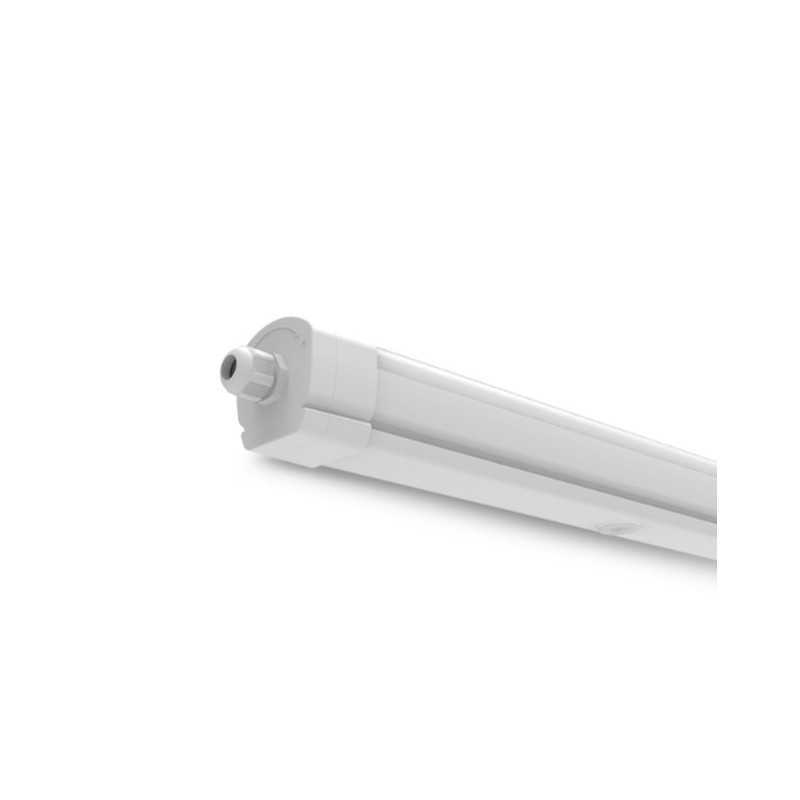 https://design-led.fr/ Étanche LED Intégrées CCT 50W 1515 x 66 x 63 mm Traversant - Garantie 5 ans 67,50&nbsp;€ 67,50&nbsp;€ 101081