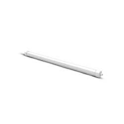 https://design-led.fr/ Étanche LED Intégrées CCT 50W 1515 x 66 x 63 mm Traversant - Garantie 5 ans 67,50&nbsp;€ 67,50&nbsp;€ 101081