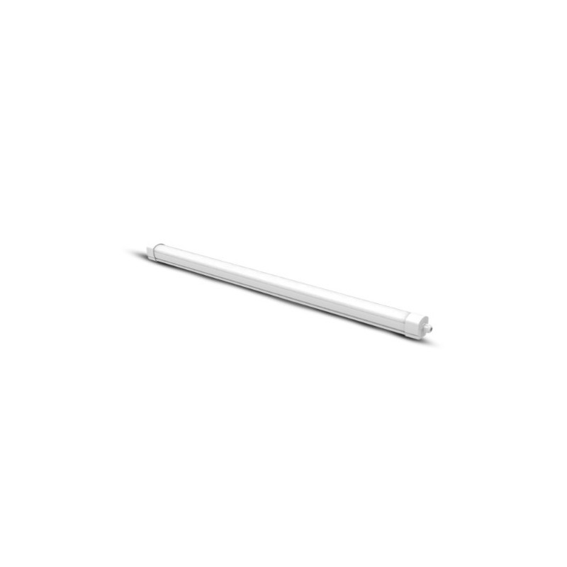https://design-led.fr/ Étanche LED Intégrées CCT 50W 1515 x 66 x 63 mm Traversant - Garantie 5 ans 67,50&nbsp;€ 67,50&nbsp;€ 101081