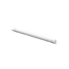 https://design-led.fr/ Étanche LED Intégrées CCT 50W 1515 x 66 x 63 mm Traversant - Garantie 5 ans 67,50&nbsp;€ 67,50&nbsp;€ 101081