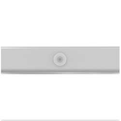 https://design-led.fr/ Étanche LED Intégrées CCT 50W 1515 x 66 x 63 mm Traversant - Garantie 5 ans 67,50&nbsp;€ 67,50&nbsp;€ 101081