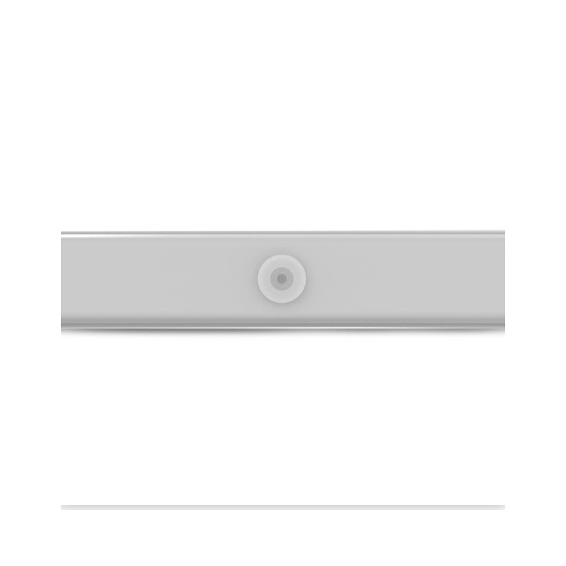 https://design-led.fr/ Étanche LED Intégrées CCT 50W 1515 x 66 x 63 mm Traversant - Garantie 5 ans 67,50&nbsp;€ 67,50&nbsp;€ 101081