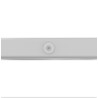 https://design-led.fr/ Étanche LED Intégrées CCT 50W 1515 x 66 x 63 mm Traversant - Garantie 5 ans 67,50&nbsp;€ 67,50&nbsp;€ 101081
