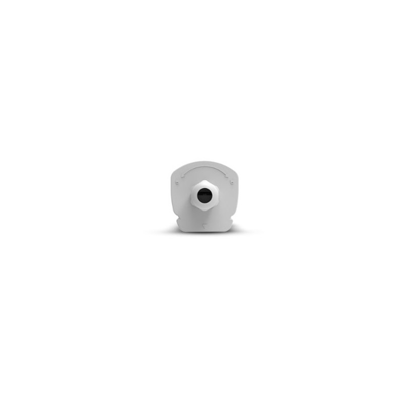 https://design-led.fr/ Étanche LED Intégrées CCT 35W 1215 x 66 x 63 mm Traversant - Garantie 5 ans 43,70&nbsp;€ 43,70&nbsp;€ 101080