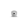 https://design-led.fr/ Étanche LED Intégrées CCT 35W 1215 x 66 x 63 mm Traversant - Garantie 5 ans 43,70&nbsp;€ 43,70&nbsp;€ 101080