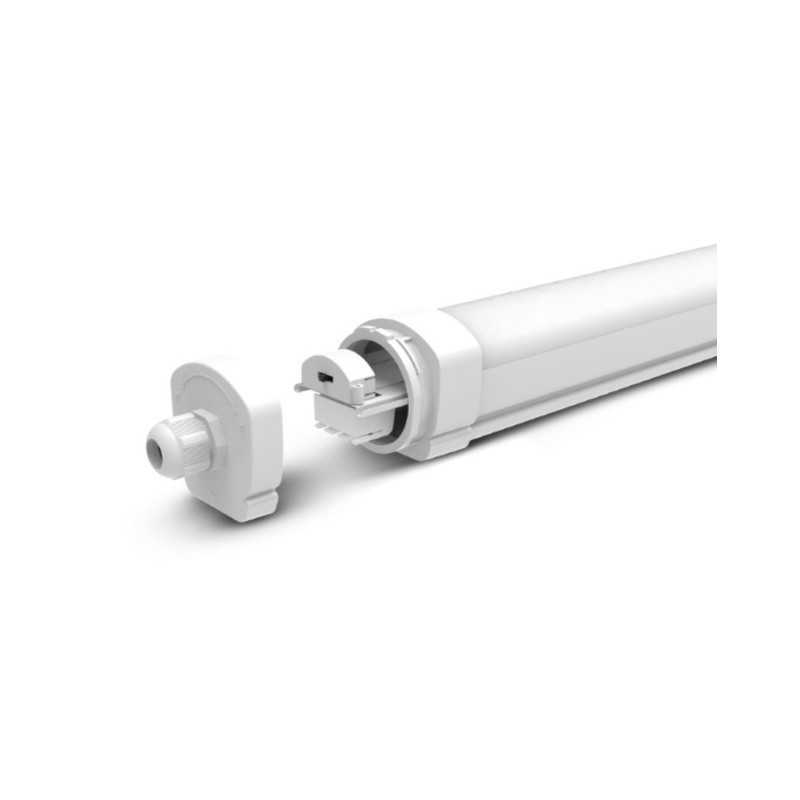 https://design-led.fr/ Étanche LED Intégrées CCT 35W 1215 x 66 x 63 mm Traversant - Garantie 5 ans 43,70&nbsp;€ 43,70&nbsp;€ 101080
