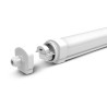 https://design-led.fr/ Étanche LED Intégrées CCT 35W 1215 x 66 x 63 mm Traversant - Garantie 5 ans 43,70&nbsp;€ 43,70&nbsp;€ 101080