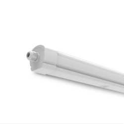 https://design-led.fr/ Étanche LED Intégrées CCT 35W 1215 x 66 x 63 mm Traversant - Garantie 5 ans 43,70&nbsp;€ 43,70&nbsp;€ 101080