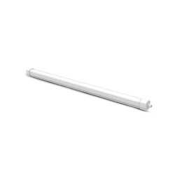 https://design-led.fr/ Étanche LED Intégrées CCT 35W 1215 x 66 x 63 mm Traversant - Garantie 5 ans 43,70&nbsp;€ 43,70&nbsp;€ 101080