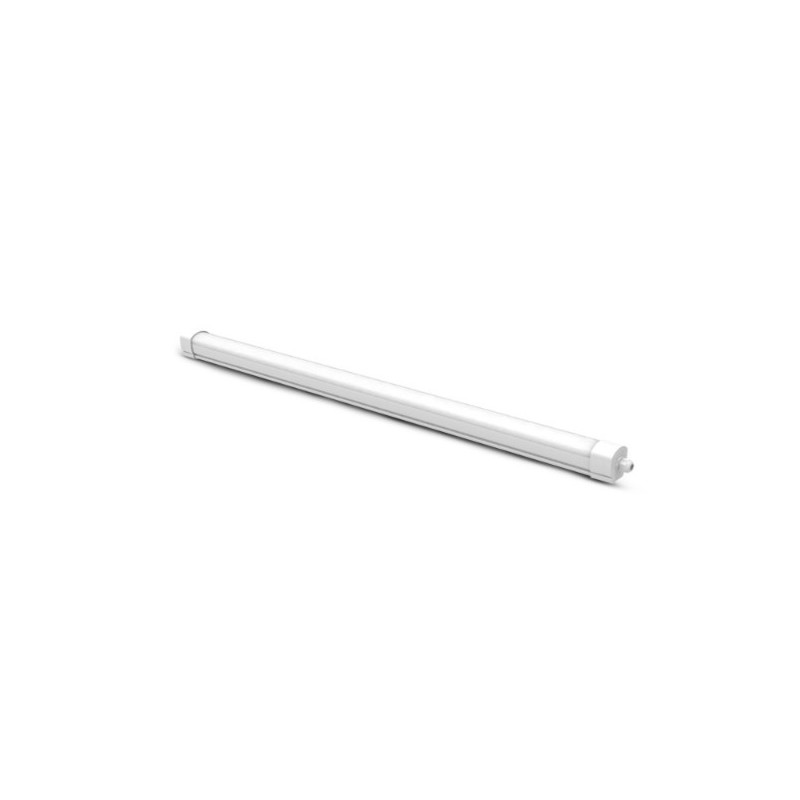 https://design-led.fr/ Étanche LED Intégrées CCT 35W 1215 x 66 x 63 mm Traversant - Garantie 5 ans 43,70&nbsp;€ 43,70&nbsp;€ 101080