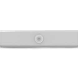 https://design-led.fr/ Étanche LED Intégrées CCT 35W 1215 x 66 x 63 mm Traversant - Garantie 5 ans 43,70&nbsp;€ 43,70&nbsp;€ 101080