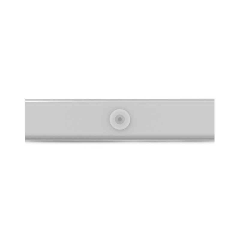 https://design-led.fr/ Étanche LED Intégrées CCT 35W 1215 x 66 x 63 mm Traversant - Garantie 5 ans 43,70&nbsp;€ 43,70&nbsp;€ 101080