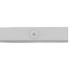 https://design-led.fr/ Étanche LED Intégrées CCT 35W 1215 x 66 x 63 mm Traversant - Garantie 5 ans 43,70&nbsp;€ 43,70&nbsp;€ 101080