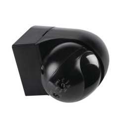 https://design-led.fr/ Détecteur de mouvement PIR ALER MINI noir 6m 11,80&nbsp;€ 11,80&nbsp;€ 23456