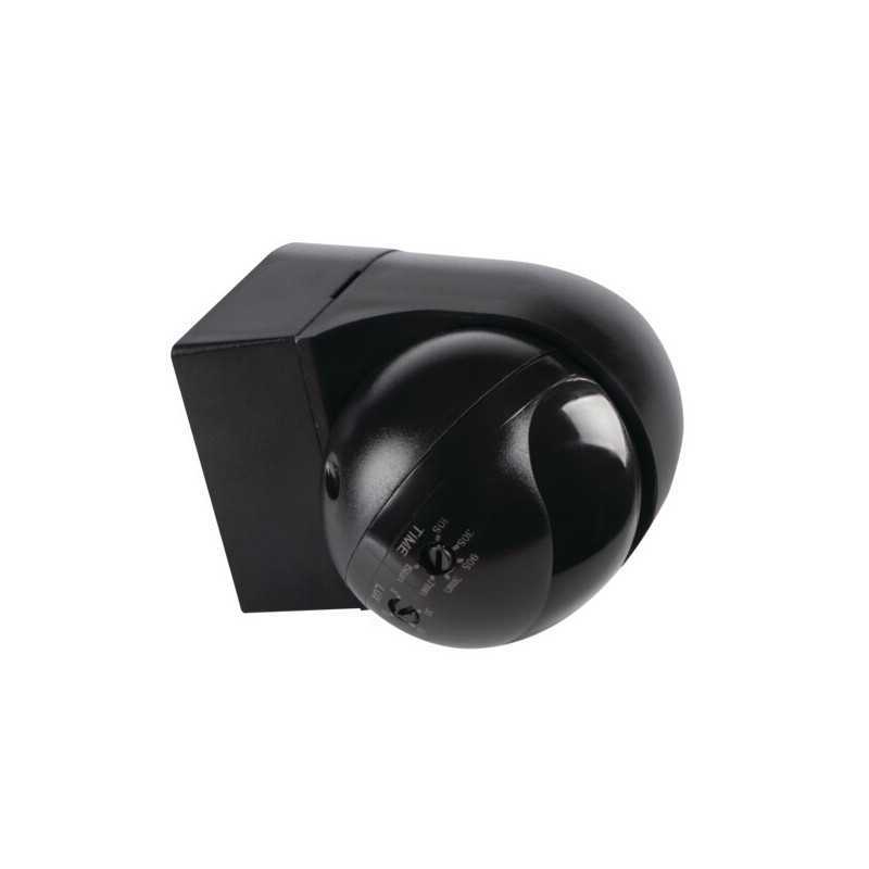 https://design-led.fr/ Détecteur de mouvement PIR ALER MINI noir 6m 11,80&nbsp;€ 11,80&nbsp;€ 23456