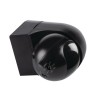 https://design-led.fr/ Détecteur de mouvement PIR ALER MINI noir 6m 11,80&nbsp;€ 11,80&nbsp;€ 23456