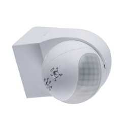 https://design-led.fr/ Détecteur de mouvement PIR ALER MINI blanc 6m 13,10&nbsp;€ 13,10&nbsp;€ 23450
