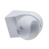 https://design-led.fr/ Détecteur de mouvement PIR ALER MINI blanc 6m 13,10&nbsp;€ 13,10&nbsp;€ 23450