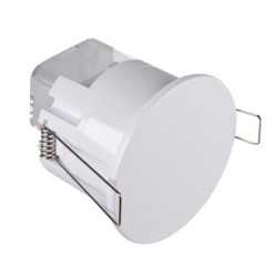 https://design-led.fr/ Détecteur de mouvement HF PRESENSOR Blanc 24,80&nbsp;€ 24,80&nbsp;€ 38752