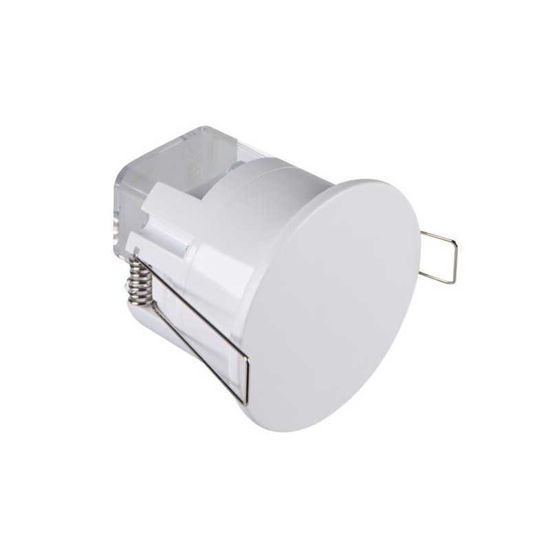 https://design-led.fr/ Détecteur de mouvement HF PRESENSOR Blanc 24,80&nbsp;€ 24,80&nbsp;€ 38752