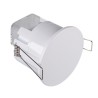 https://design-led.fr/ Détecteur de mouvement HF PRESENSOR Blanc 24,80&nbsp;€ 24,80&nbsp;€ 38752