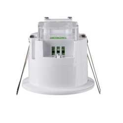 https://design-led.fr/ Détecteur de mouvement HF PRESENSOR Blanc 24,80&nbsp;€ 24,80&nbsp;€ 38752