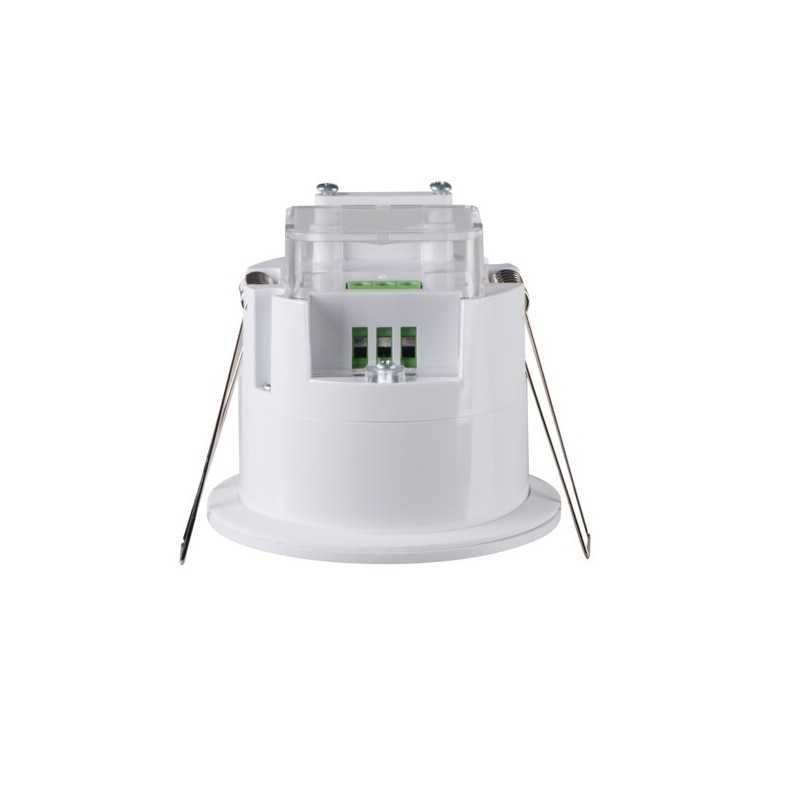 https://design-led.fr/ Détecteur de mouvement HF PRESENSOR Blanc 24,80&nbsp;€ 24,80&nbsp;€ 38752